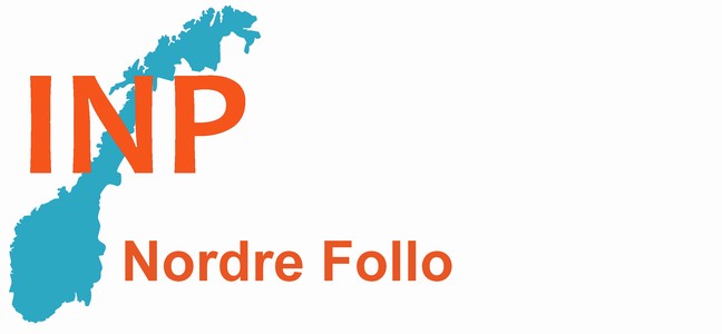 Industri- og nringspartiet Nordre Follo